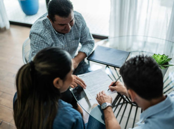 Le prêt conventionné : ce qu’il faut savoir