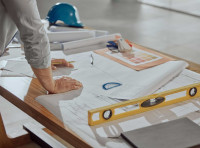 Réussir l'achat de votre terrain : les étapes essentielles